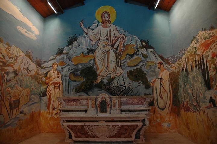 Les_Baux (5)